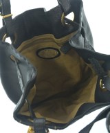 FENDI（フェンディ）ショルダーバッグ 黒 サイズ:- レディース/2200644867054