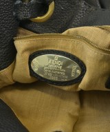 FENDI（フェンディ）ショルダーバッグ 黒 サイズ:- レディース/2200644867054