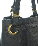 FENDI（フェンディ）ショルダーバッグ 黒 サイズ:- レディース/2200644867054