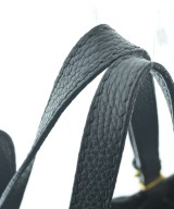 FENDI（フェンディ）ショルダーバッグ 黒 サイズ:- レディース/2200644867054