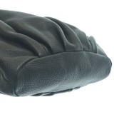 FENDI（フェンディ）ショルダーバッグ 黒 サイズ:- レディース/2200644867054