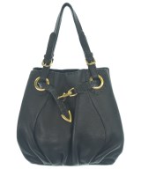 FENDI ショルダーバッグ