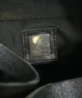FENDI（フェンディ）ショルダーバッグ 黒 サイズ:- レディース/2200646144092