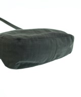 FENDI（フェンディ）ショルダーバッグ 黒 サイズ:- レディース/2200646144092