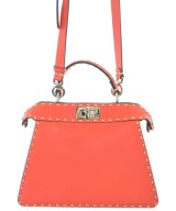 FENDI ハンドバッグ