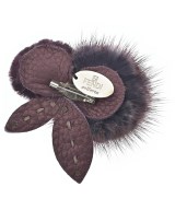 FENDI（フェンディ）小物類（その他） 赤 サイズ:- レディース/2200649434664