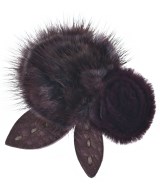 FENDI 小物類（その他）