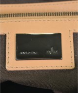FENDI（フェンディ）ハンドバッグ ベージュ サイズ:- レディース/2200650137066
