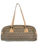 FENDI ハンドバッグ