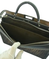 FENDI（フェンディ）ハンドバッグ 黒 サイズ:- レディース/2200644962018