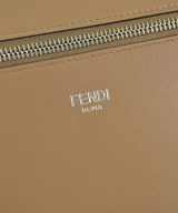FENDI（フェンディ）ハンドバッグ 黒 サイズ:- レディース/2200644962018