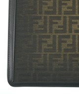 FENDI（フェンディ）ハンドバッグ 黒 サイズ:- レディース/2200644962018