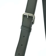 FENDI（フェンディ）ハンドバッグ 黒 サイズ:- レディース/2200644962018