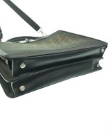 FENDI（フェンディ）ハンドバッグ 黒 サイズ:- レディース/2200644962018