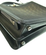 FENDI（フェンディ）ハンドバッグ 黒 サイズ:- レディース/2200644962018