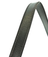 FENDI（フェンディ）ショルダーバッグ 茶 サイズ:- レディース/2200643479135