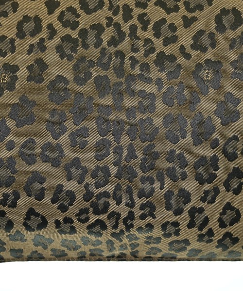 FENDI（フェンディ）ショルダーバッグ ベージュ サイズ:- レディース/2200643479142