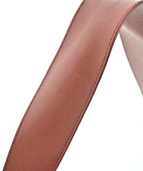 FENDI（フェンディ）ショルダーバッグ ベージュ サイズ:- レディース/2200643479142