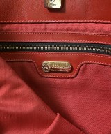 FENDI（フェンディ）ショルダーバッグ ベージュ サイズ:- レディース/2200643479142