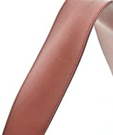 FENDI（フェンディ）ショルダーバッグ ベージュ サイズ:- レディース/2200643479142