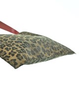 FENDI（フェンディ）ショルダーバッグ ベージュ サイズ:- レディース/2200643479142