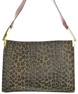 FENDI ショルダーバッグ