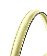 FENDI（フェンディ）ハンドバッグ ゴールド サイズ:- レディース/2200651814249