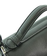 FENDI（フェンディ）ショルダーバッグ 黒 サイズ:- レディース/2200651677080