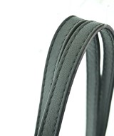 FENDI（フェンディ）ショルダーバッグ 黒 サイズ:- レディース/2200651677080