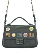 FENDI ショルダーバッグ