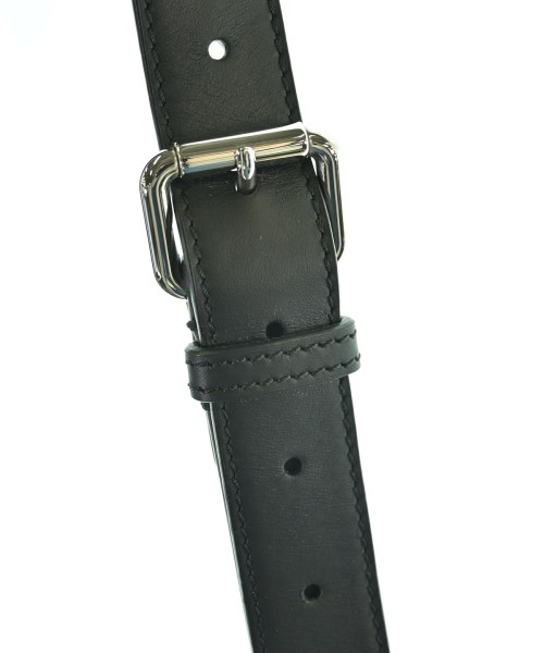 FENDI（フェンディ）ビジネスバッグ グレー サイズ:- レディース/2200651981019