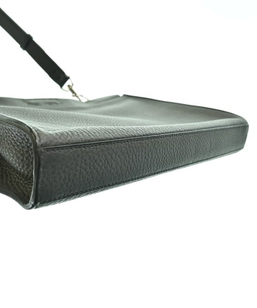 FENDI（フェンディ）ビジネスバッグ グレー サイズ:- レディース/2200651981019