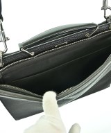 FENDI（フェンディ）ビジネスバッグ グレー サイズ:- レディース/2200651981019