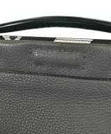 FENDI（フェンディ）ビジネスバッグ グレー サイズ:- レディース/2200651981019