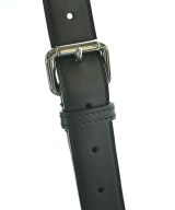 FENDI（フェンディ）ビジネスバッグ グレー サイズ:- レディース/2200651981019