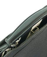 FENDI（フェンディ）ビジネスバッグ グレー サイズ:- レディース/2200651981019