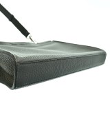 FENDI（フェンディ）ビジネスバッグ グレー サイズ:- レディース/2200651981019