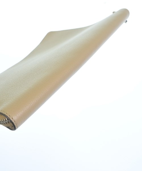 FENDI（フェンディ）クラッチバッグ ベージュ サイズ:- レディース/2200652625172