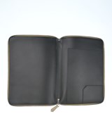 FENDI（フェンディ）クラッチバッグ ベージュ サイズ:- レディース/2200652625172