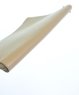 FENDI（フェンディ）クラッチバッグ ベージュ サイズ:- レディース/2200652625172