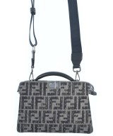 FENDI ハンドバッグ