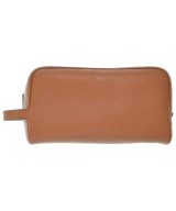 FENDI クラッチバッグ