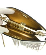 FENDI（フェンディ）ショルダーバッグ ピンク サイズ:- レディース/2200653145013