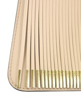 FENDI（フェンディ）ショルダーバッグ ピンク サイズ:- レディース/2200653145013