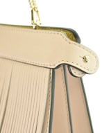 FENDI（フェンディ）ショルダーバッグ ピンク サイズ:- レディース/2200653145013