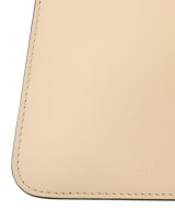 FENDI（フェンディ）ショルダーバッグ ピンク サイズ:- レディース/2200653145013