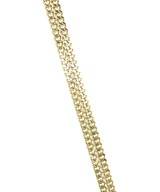 FENDI（フェンディ）ショルダーバッグ ピンク サイズ:- レディース/2200653145013