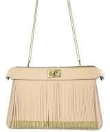 FENDI ショルダーバッグ