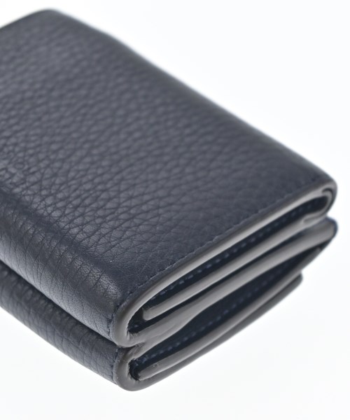 FENDI（フェンディ）財布・コインケース 紺 サイズ:- レディース/2200653236018