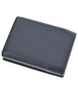 FENDI（フェンディ）財布・コインケース 紺 サイズ:- レディース/2200653236018